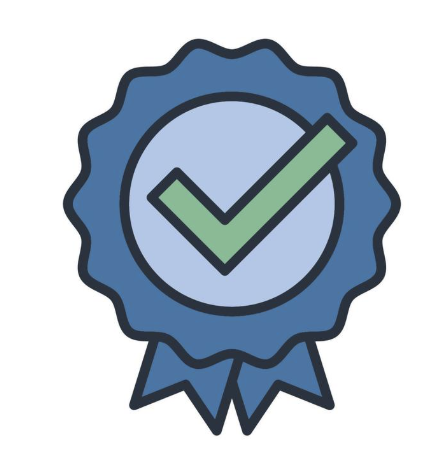 Qualifications Checks